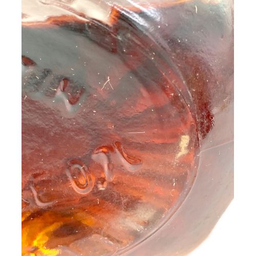 レミーマルタン (REMY MARTIN) コニャック XOスペシャル
