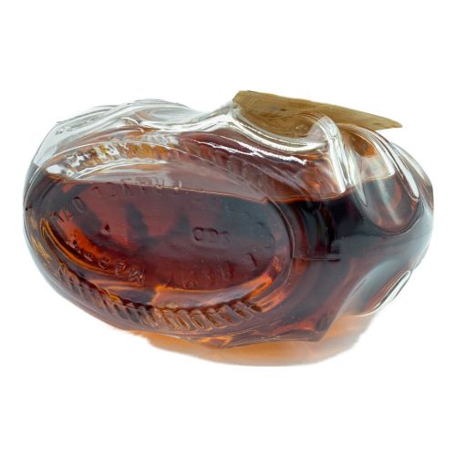 レミーマルタン (REMY MARTIN) コニャック XOスペシャル 旧ラベル