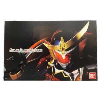 CSM 戦極ドライバー 仮面ライダー鎧武
