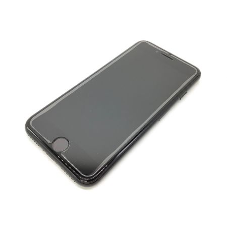 Apple (アップル) iPhone SE(第2世代) MHGT3J/A SoftBank 128GB
