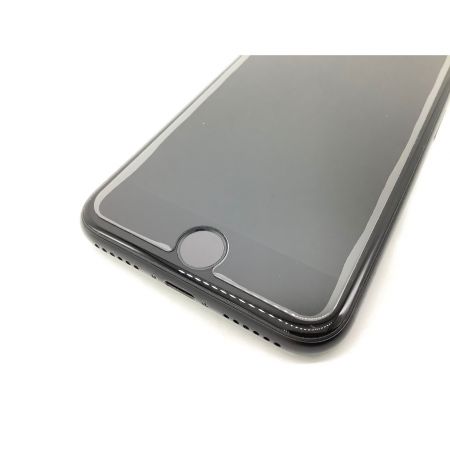 Apple (アップル) iPhone SE(第2世代) MHGT3J/A SoftBank 128GB