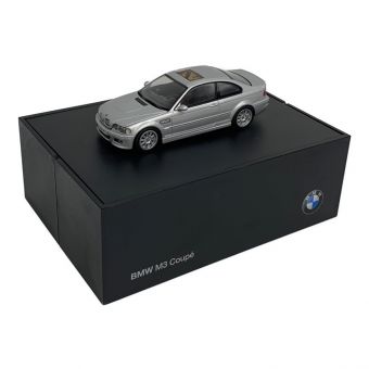 BMW】商品一覧｜中古・リサイクルショップの公式通販 トレファクONLINE