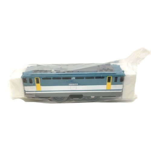 TOMY (トミー) プラレール EF65 1042号機 JR貨物スペシャルセット2同梱