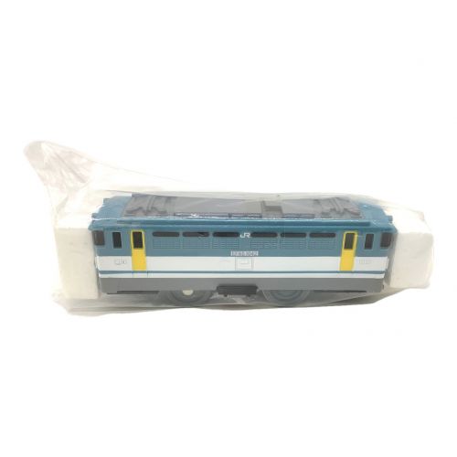 TOMY (トミー) プラレール EF65 1042号機 JR貨物スペシャルセット2同梱