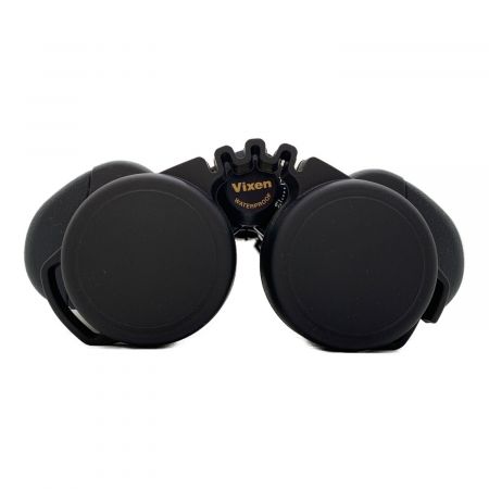 VIXEN (ビクセン) 双眼鏡 ASCOT 7×50 WP