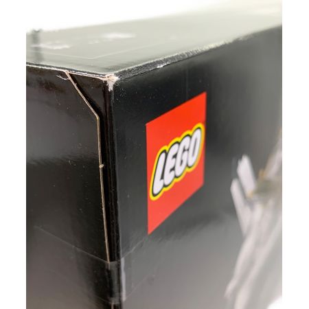 LEGO (レゴ) ブロック スペースシャトルディスカバリー 6332938