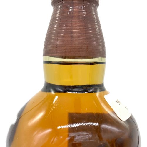 サントリー ウイスキー 山崎 1923 シングルモルト