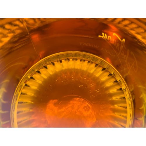 【未開栓】ニッカウヰスキー　フォーチュン'80 760ml 特級 ニッカウヰスキー フォーチュン'80 NIKKA WHISKY FORTUNE