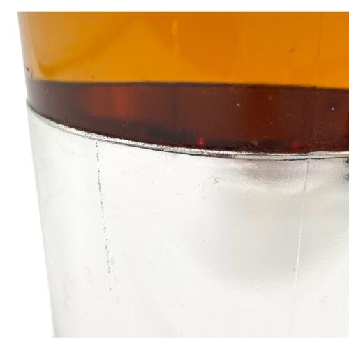 ニッカ ウィスキー フォーチュン80 760ml