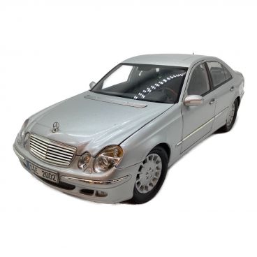 カテゴリ：ミニカー｜キーワード：Mercedes,ベンツ,メルセデス,Benz】商品一覧｜中古・リサイクルショップの公式通販 トレファクONLINE