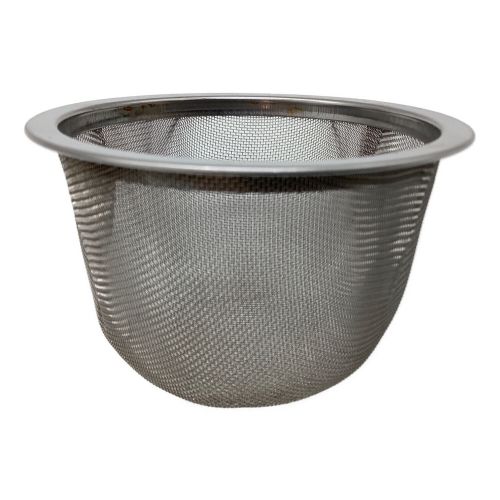 南部鉄器 池永 鉄瓶 ブラック