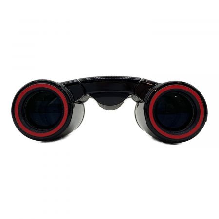 VIXEN×Coleman (ビクセン×コールマン) 双眼鏡 H6×21