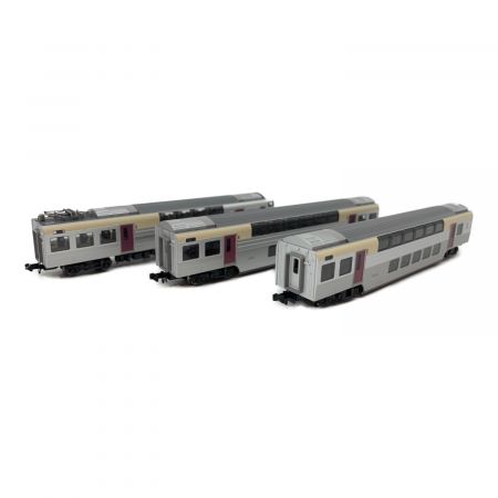 TOMIX (トミックス) Nゲージ 車両セット JR 215系近郊電車(2次車)基本セット+増結セット 計10両 98444