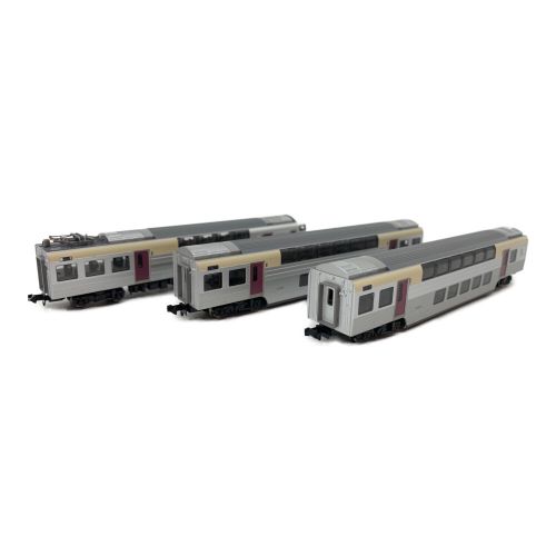 TOMIX JR215系近郊電車（2次車）基本+増結10両セット