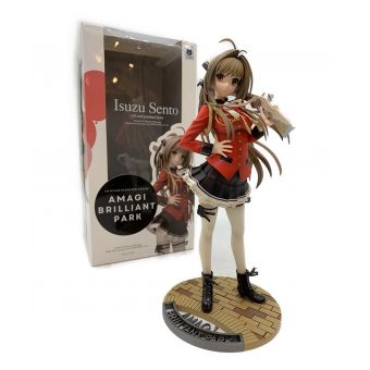 フィギュア・ドール】商品一覧｜中古・リサイクルショップの公式通販