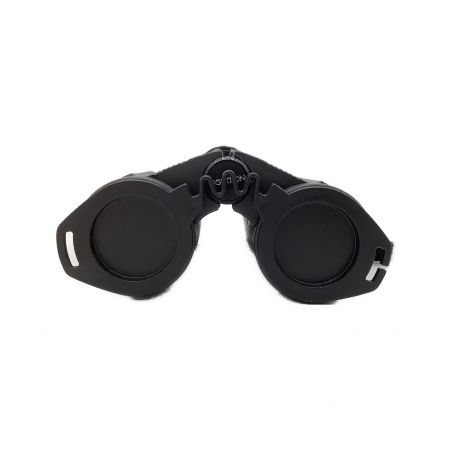 SIGHTRON (サイトロン) 双眼鏡 S2BL832