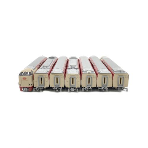 鉄道模型 KATO Nゲージ 285系 3000番台 サンライズエクスプレス (10 