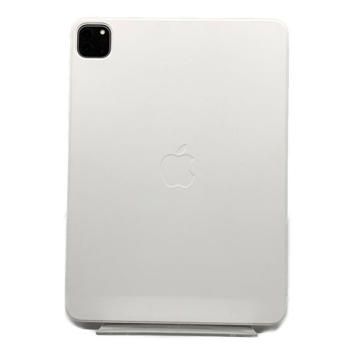 Apple (アップル) iPad Pro(第3世代) 128GB Wi-Fiモデル MHQR3J/A