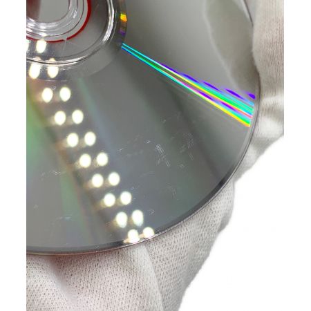 BTS(防弾少年団) (ビーティーエス ボウダンショウネン) DVD 日本語字幕入り限定盤 MAP OF THE SOUL ON:E