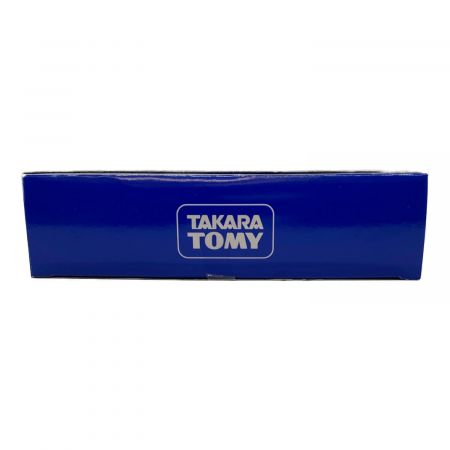 TAKARA TOMY (タカラトミー) 株主優待限定2011年・トミカ、リカちゃんセット