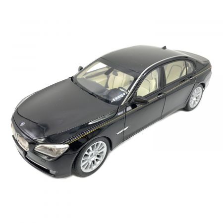 京商 1/18 BMW 745I 本体のみ | hartwellspremium.com