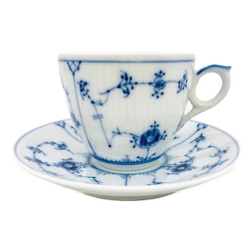 ROYAL COPENHAGEN (ロイヤル・コペンハーゲン) コーヒーカップ