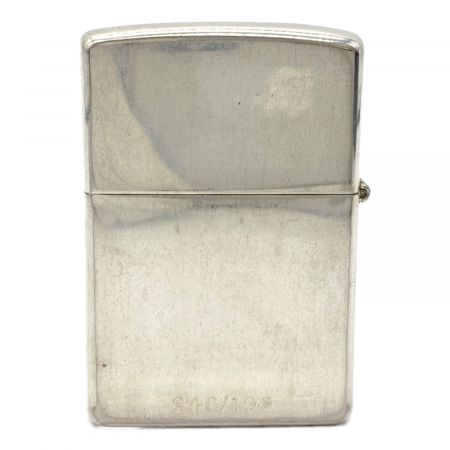 ZIPPO 陸上自衛隊 50周年記念 046/100｜トレファクONLINE