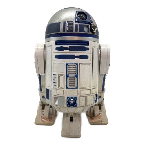 国産セールサイドショウ　R2-D2 スター・ウォーズ 1/6 ヒーロー・オブ・レベリオン R2-D2