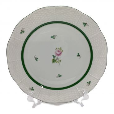 キーワード：ヘレンド】商品一覧｜中古・リサイクルショップの公式通販