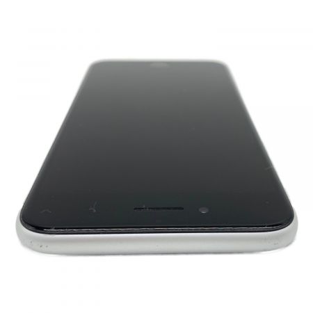 Apple (アップル) iPhone SE(第2世代) MHGQ3J/A  64GB