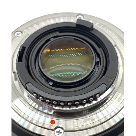 SIGMA (シグマ) ニコンマウント レンズ 17-70mm F2.8-4 DC MACRO OS HSM 17-70mm 2.8-4