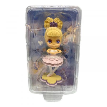 ブライスベル Blythe Belle ６体セット