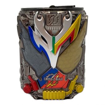 仮面ライダークローズ】商品一覧｜中古・リサイクルショップの公式通販