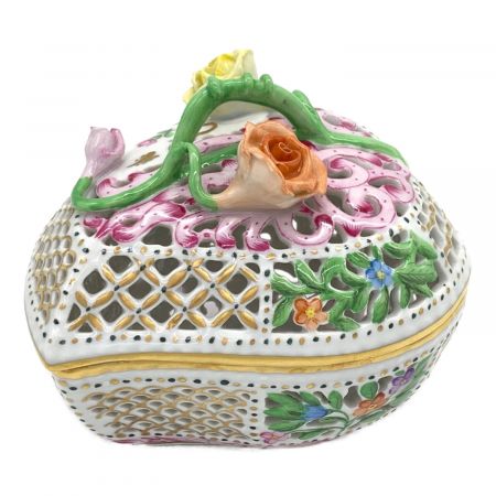 【新品未開封】〈廃盤〉  ハート ボンボニエール 1063003529830134_01_3546.jpeg