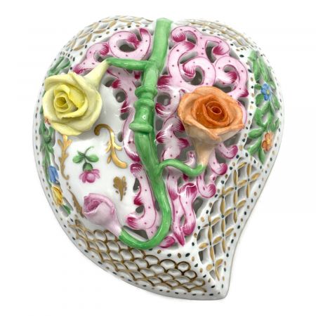 【新品未開封】〈廃盤〉  ハート ボンボニエール 1063003529830134_08_9899.jpeg