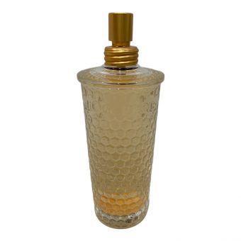 L'OCCITANE (ロクシタン) オードトワレ HLシマーリング 100ml