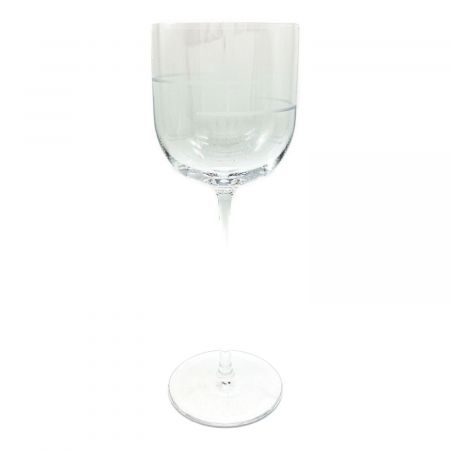 HERMES (エルメス) ワイングラス 2Pセット