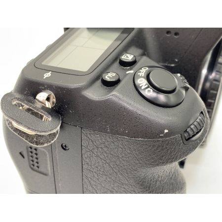 PENTAX (ペンタックス) デジタル一眼レフカメラ K-5 Ⅱs 1693万画素 APS-C 専用電池 SDXCカード対応 4523705