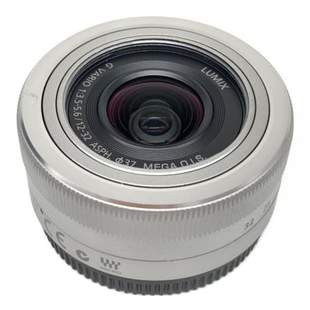 OLYMPUS (オリンパス) OM-D E-M10 MARK III デジタル一眼レフカメラ 14-42mm f3.5-5.6 EZ付 1605万画素 マイクロフォーサーズ -