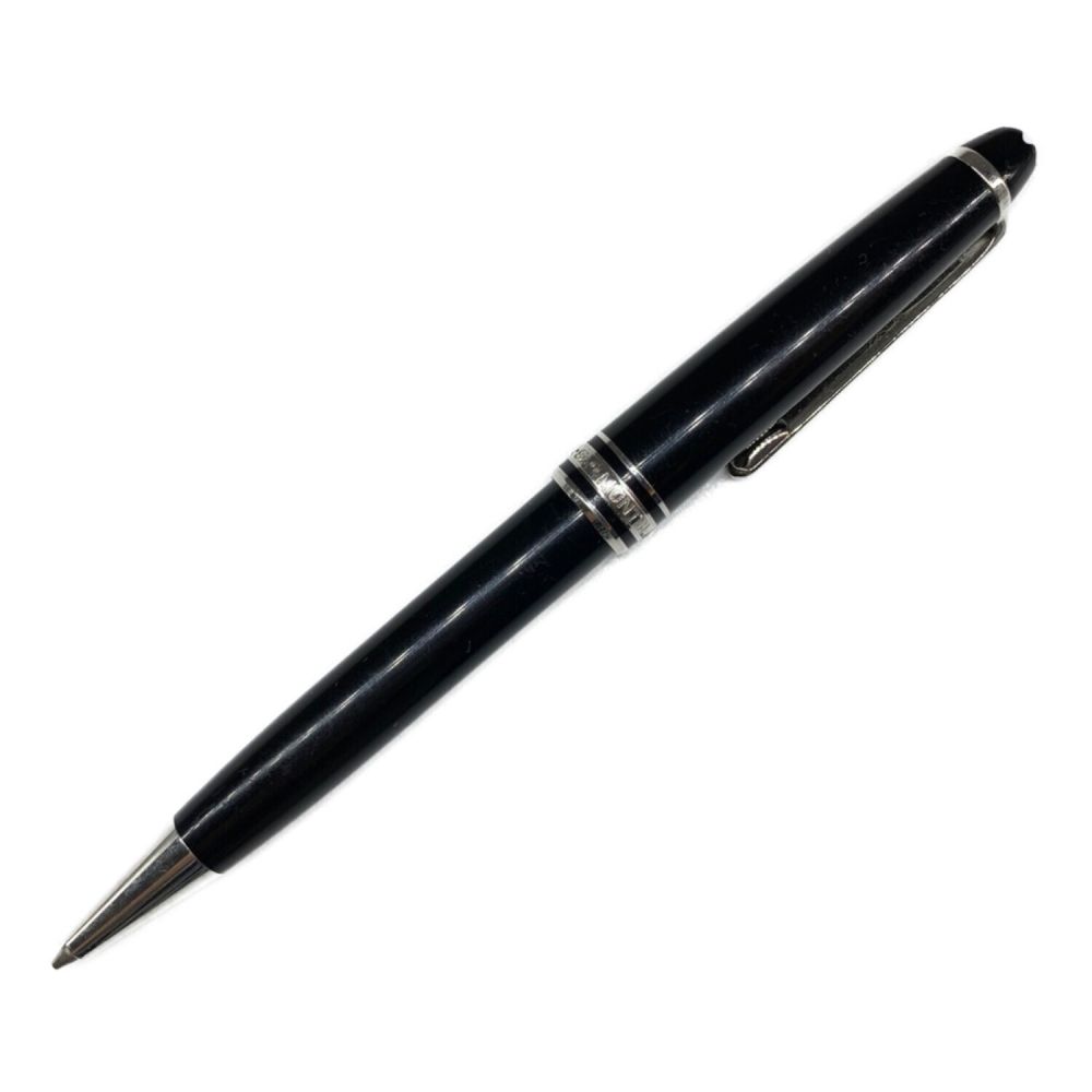 MONTBLANC (モンブラン) シャープペンシル YFLL43387/ 本体のみ @ Π