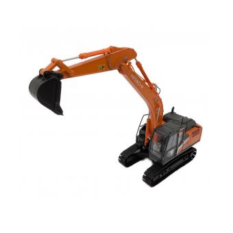 HITACHI (ヒタチ) ZAXIS200 ZAXIS200-7  series HYDRAULIC EXCAVATOR