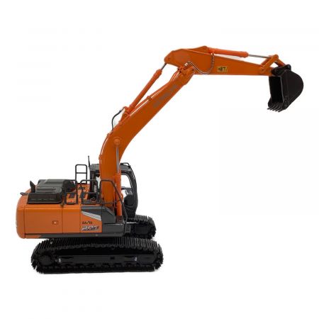 HITACHI (ヒタチ) ZAXIS200 ZAXIS200-7  series HYDRAULIC EXCAVATOR
