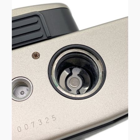 CONTAX (コンタックス) フィルムカメラ S2 60周年記念モデル 007325