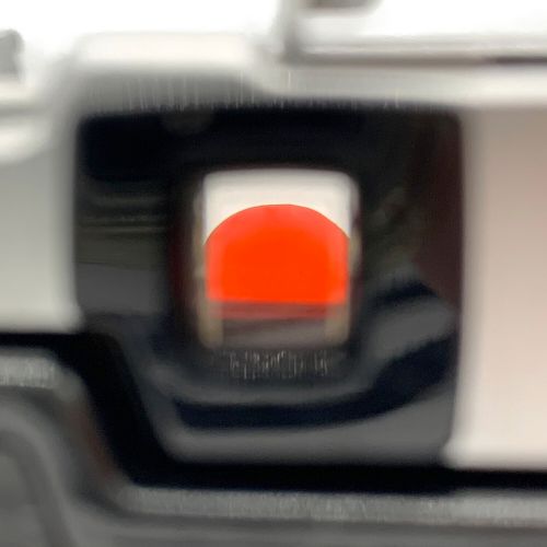 OLYMPUS (オリンパス) PEN EE-3 フィルムカメラ  日本製
