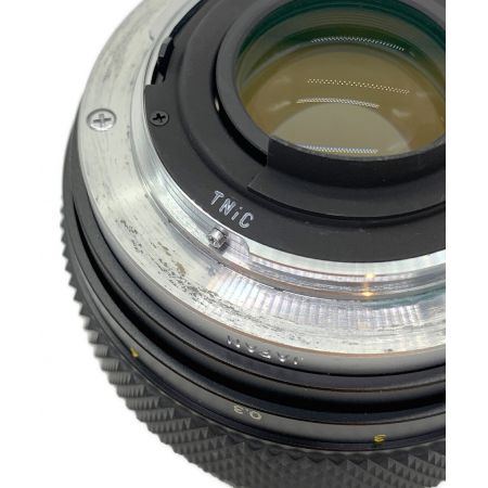 OLYMPUS (オリンパス) 単焦点レンズ ZUIKO AUTO-MACRO 50mm F2