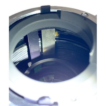 OLYMPUS (オリンパス) 単焦点レンズ ZUIKO AUTO-MACRO 50mm F2