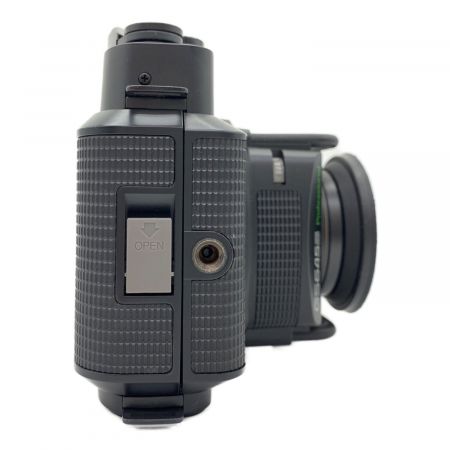 FUJIFILM (フジフィルム) フィルムカメラ wide60 6×4.5 1066086