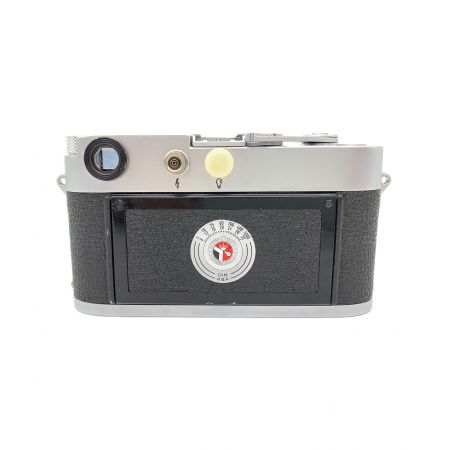 Leica (ライカ) レンジファイダーカメラ 中期 シングルストローク M3 958570
