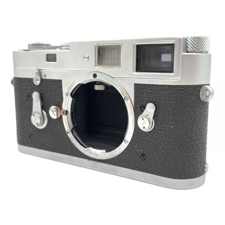 Leica (ライカ) ライカ M2 ファインダー曇り有 M2