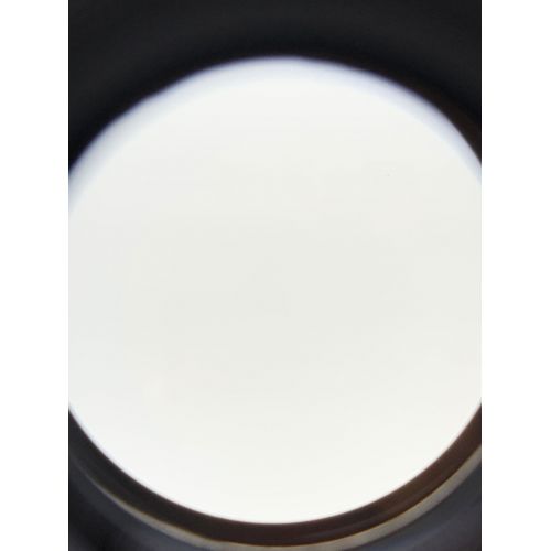 LEICA (ライカ) 単焦点レンズ ドイツ製 Mマウントアダプター付 SUMMICRON 50mm F2 L39マウ